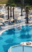 Туры в отель Marhaba Palace Туры в отель Marhaba Palace