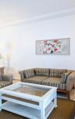 Туры в отель Marhaba Palace Туры в отель Marhaba Palace