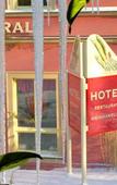 Туры в отель Hotel Auberge Mistral Туры в отель Hotel Auberge Mistral