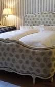 Туры в отель Hotel Auberge Mistral Туры в отель Hotel Auberge Mistral