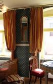 Туры в отель Hotel Auberge Mistral Туры в отель Hotel Auberge Mistral