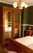 Туры в отель Hotel Auberge Mistral Туры в отель Hotel Auberge Mistral