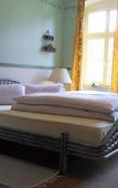 Туры в отель Hotel Auberge Mistral Туры в отель Hotel Auberge Mistral