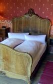 Туры в отель Hotel Auberge Mistral Туры в отель Hotel Auberge Mistral