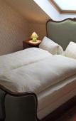 Туры в отель Hotel Auberge Mistral Туры в отель Hotel Auberge Mistral