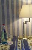 Туры в отель Hotel Auberge Mistral Туры в отель Hotel Auberge Mistral