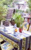 Туры в отель Hotel Auberge Mistral Туры в отель Hotel Auberge Mistral