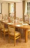 Туры в отель Churfuerstliche Waldschaenke Moritzburg Туры в отель Churfuerstliche Waldschaenke Moritzburg