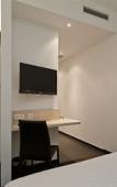 Туры в отель B&B Hotel Munchen-Trudering Туры в отель B&B Hotel Munchen-Trudering