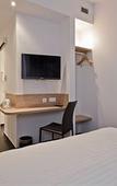 Туры в отель B&B Hotel Munchen-Trudering Туры в отель B&B Hotel Munchen-Trudering