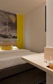 Туры в отель B&B Hotel Munchen-Trudering Туры в отель B&B Hotel Munchen-Trudering