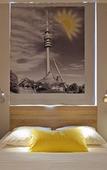 Туры в отель B&B Hotel Munchen-Trudering Туры в отель B&B Hotel Munchen-Trudering