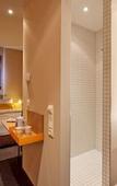 Туры в отель B&B Hotel Munchen-Trudering Туры в отель B&B Hotel Munchen-Trudering