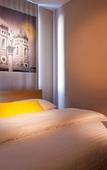 Туры в отель B&B Hotel Munchen-Trudering Туры в отель B&B Hotel Munchen-Trudering