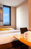 Туры в отель B&B Hotel Munchen-Trudering Туры в отель B&B Hotel Munchen-Trudering