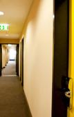 Туры в отель B&B Hotel Munchen-Trudering Туры в отель B&B Hotel Munchen-Trudering