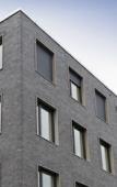 Туры в отель B&B Hotel Munchen-Trudering Туры в отель B&B Hotel Munchen-Trudering