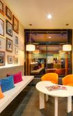 Туры в отель B&B Hotel Munchen-Trudering Туры в отель B&B Hotel Munchen-Trudering