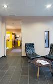 Туры в отель B&B Hotel Munchen-Trudering Туры в отель B&B Hotel Munchen-Trudering