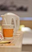 Туры в отель B&B Hotel Munchen-Trudering Туры в отель B&B Hotel Munchen-Trudering