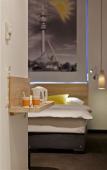 Туры в отель B&B Hotel Munchen-Trudering Туры в отель B&B Hotel Munchen-Trudering