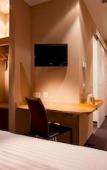 Туры в отель B&B Hotel Munchen-Trudering Туры в отель B&B Hotel Munchen-Trudering