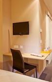 Туры в отель B&B Hotel Munchen-Trudering Туры в отель B&B Hotel Munchen-Trudering