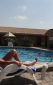 Туры в отель Marhaba Resort Туры в отель Marhaba Resort