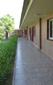 Туры в отель Marhaba Resort Туры в отель Marhaba Resort