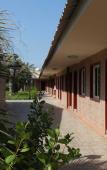 Туры в отель Marhaba Resort Туры в отель Marhaba Resort