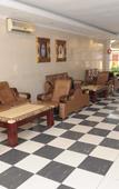 Туры в отель Marhaba Resort Туры в отель Marhaba Resort