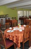Туры в отель Marhaba Resort Туры в отель Marhaba Resort
