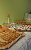 Туры в отель Marhaba Resort Туры в отель Marhaba Resort