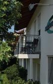 Туры в отель ARCUS HOTEL MUNCHEN MESSE Туры в отель ARCUS HOTEL MUNCHEN MESSE