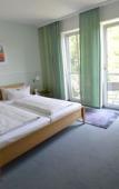 Туры в отель ARCUS HOTEL MUNCHEN MESSE Туры в отель ARCUS HOTEL MUNCHEN MESSE