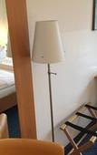Туры в отель ARCUS HOTEL MUNCHEN MESSE Туры в отель ARCUS HOTEL MUNCHEN MESSE
