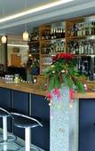 Туры в отель ARCUS HOTEL MUNCHEN MESSE Туры в отель ARCUS HOTEL MUNCHEN MESSE
