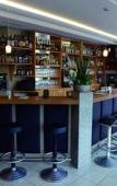 Туры в отель ARCUS HOTEL MUNCHEN MESSE Туры в отель ARCUS HOTEL MUNCHEN MESSE