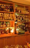 Туры в отель ARCUS HOTEL MUNCHEN MESSE Туры в отель ARCUS HOTEL MUNCHEN MESSE