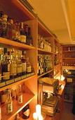Туры в отель ARCUS HOTEL MUNCHEN MESSE Туры в отель ARCUS HOTEL MUNCHEN MESSE