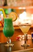 Туры в отель ARCUS HOTEL MUNCHEN MESSE Туры в отель ARCUS HOTEL MUNCHEN MESSE