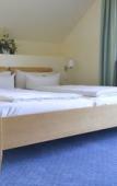 Туры в отель ARCUS HOTEL MUNCHEN MESSE Туры в отель ARCUS HOTEL MUNCHEN MESSE