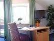 Туры в отель ARCUS HOTEL MUNCHEN MESSE Туры в отель ARCUS HOTEL MUNCHEN MESSE