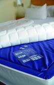 Туры в отель ARCUS HOTEL MUNCHEN MESSE Туры в отель ARCUS HOTEL MUNCHEN MESSE