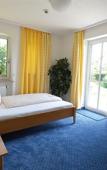 Туры в отель ARCUS HOTEL MUNCHEN MESSE Туры в отель ARCUS HOTEL MUNCHEN MESSE