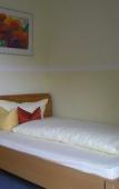 Туры в отель ARCUS HOTEL MUNCHEN MESSE Туры в отель ARCUS HOTEL MUNCHEN MESSE