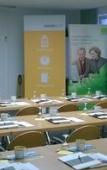 Туры в отель ARCUS HOTEL MUNCHEN MESSE Туры в отель ARCUS HOTEL MUNCHEN MESSE