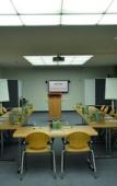 Туры в отель ARCUS HOTEL MUNCHEN MESSE Туры в отель ARCUS HOTEL MUNCHEN MESSE