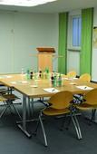 Туры в отель ARCUS HOTEL MUNCHEN MESSE Туры в отель ARCUS HOTEL MUNCHEN MESSE