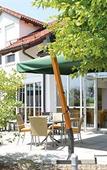 Туры в отель ARCUS HOTEL MUNCHEN MESSE Туры в отель ARCUS HOTEL MUNCHEN MESSE